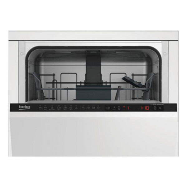 https://www.linkplus.rs/images/products/big/142751.jpg