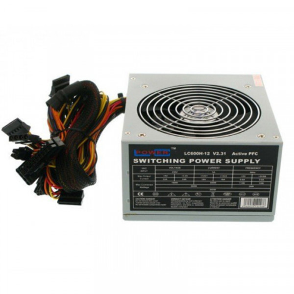 https://www.linkplus.rs/images/products/big/142870.jpg