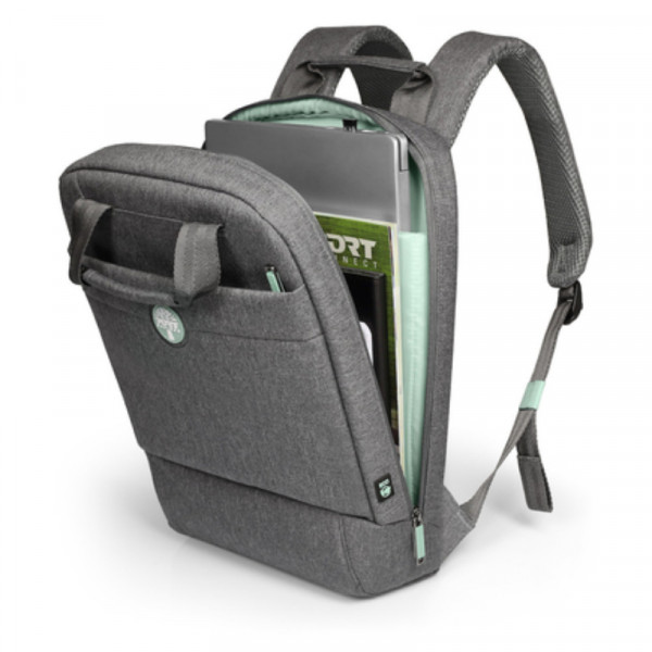 https://www.linkplus.rs/images/products/big/143040.jpg
