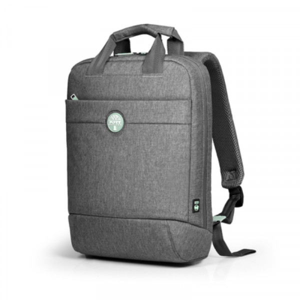 https://www.linkplus.rs/images/products/big/143041.jpg