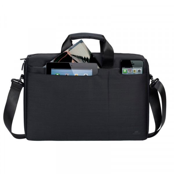 https://www.linkplus.rs/images/products/big/143188.jpg