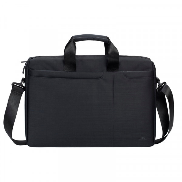 https://www.linkplus.rs/images/products/big/143189.jpg