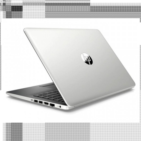 https://www.linkplus.rs/images/products/big/143291.jpg