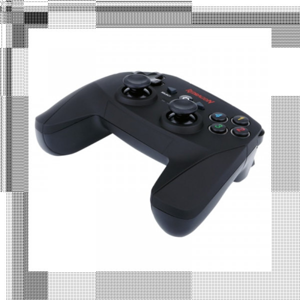 https://www.linkplus.rs/images/products/big/143495.jpg