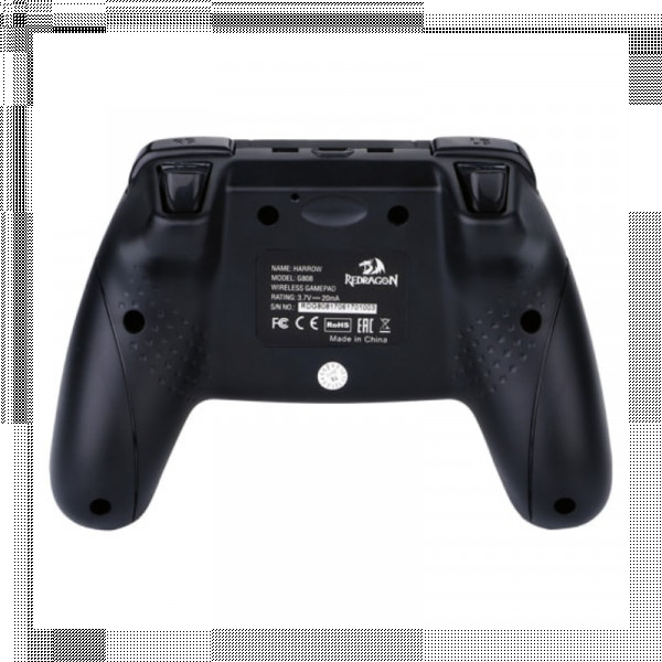 https://www.linkplus.rs/images/products/big/143496.jpg