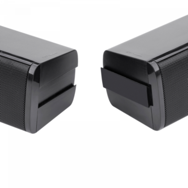 https://www.linkplus.rs/images/products/big/143542.png