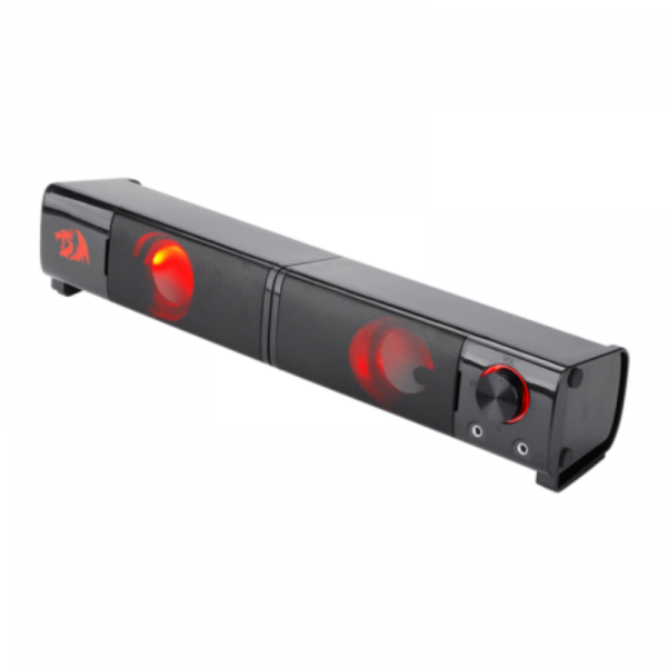 https://www.linkplus.rs/images/products/big/143543.png