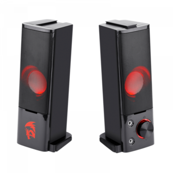 https://www.linkplus.rs/images/products/big/143544.png