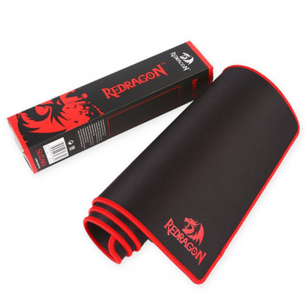 https://www.linkplus.rs/images/products/big/143593.jpg