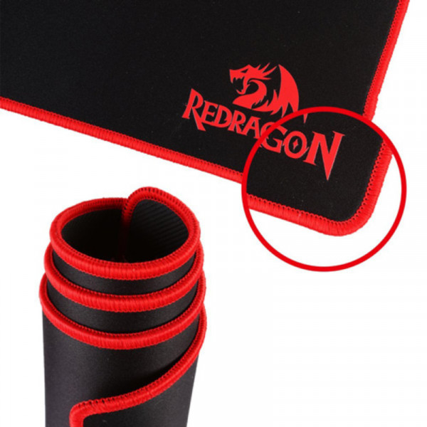 https://www.linkplus.rs/images/products/big/143595.jpg
