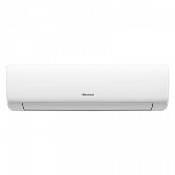 https://www.linkplus.rs/images/products/big/143694.png
