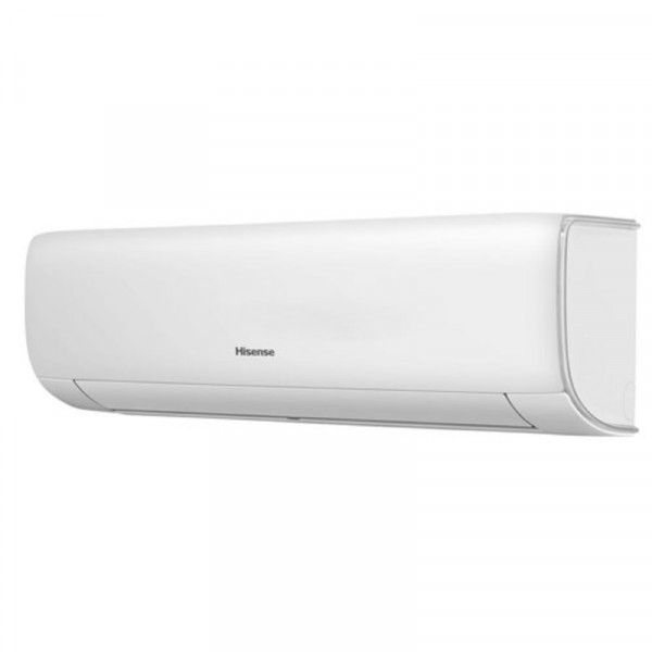 https://www.linkplus.rs/images/products/big/143695.jpg
