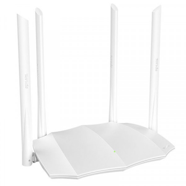 https://www.linkplus.rs/images/products/big/143819.jpg