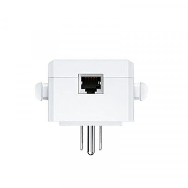 https://www.linkplus.rs/images/products/big/143826.jpg