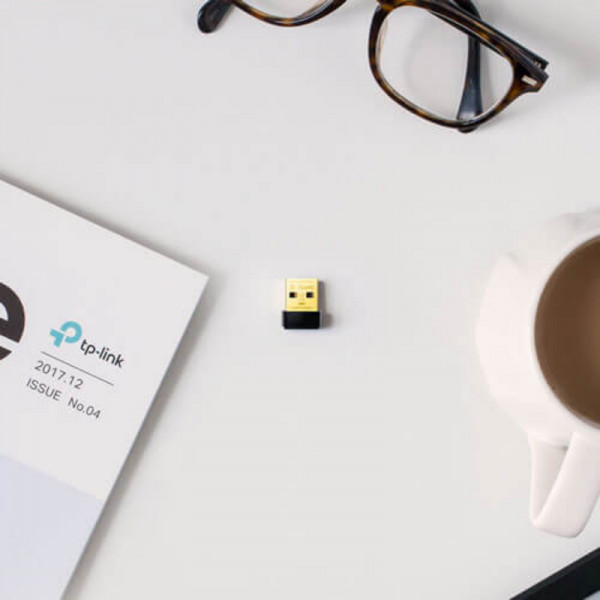 https://www.linkplus.rs/images/products/big/143877.jpg
