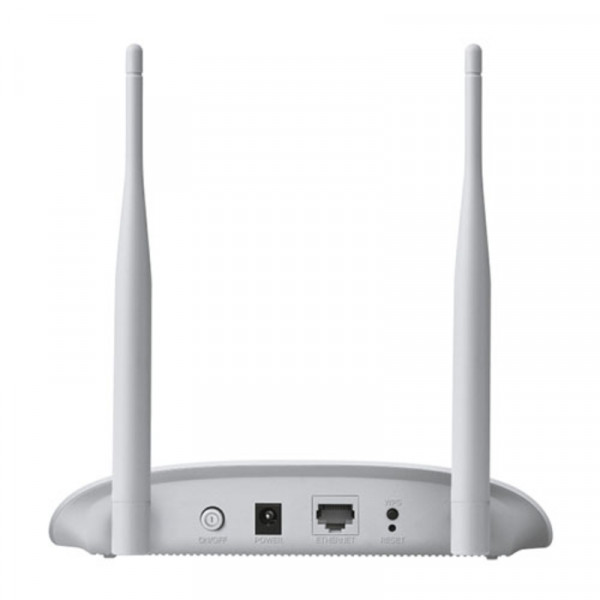 https://www.linkplus.rs/images/products/big/143901.jpg