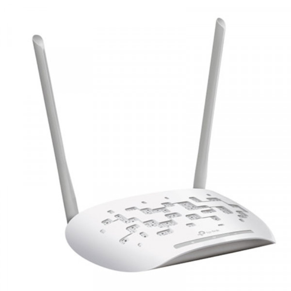 https://www.linkplus.rs/images/products/big/143902.jpg