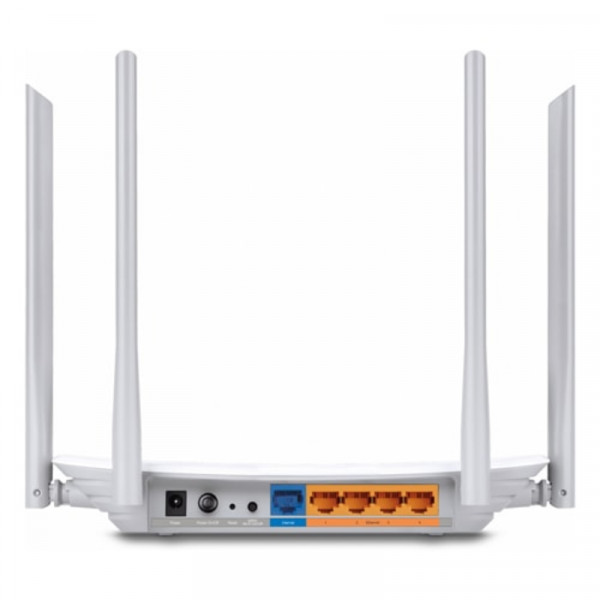 https://www.linkplus.rs/images/products/big/143906.jpg