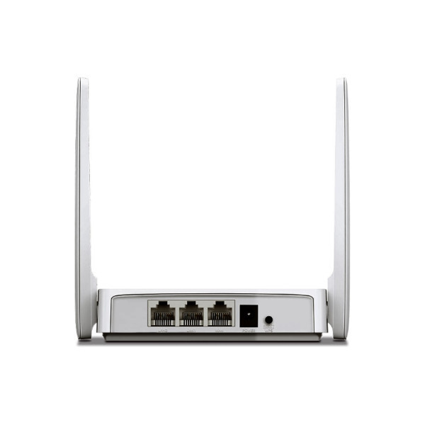 https://www.linkplus.rs/images/products/big/143948.jpeg
