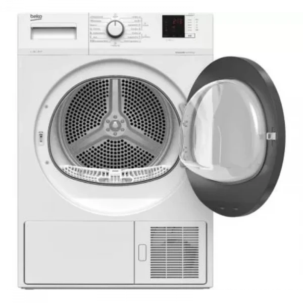 https://www.linkplus.rs/images/products/big/143969.webp