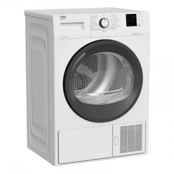 https://www.linkplus.rs/images/products/big/143970.webp