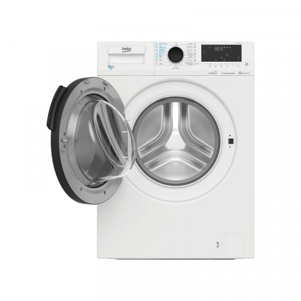 https://www.linkplus.rs/images/products/big/143981.jpg