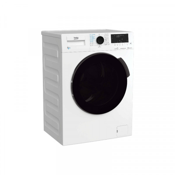 https://www.linkplus.rs/images/products/big/143982.jpg