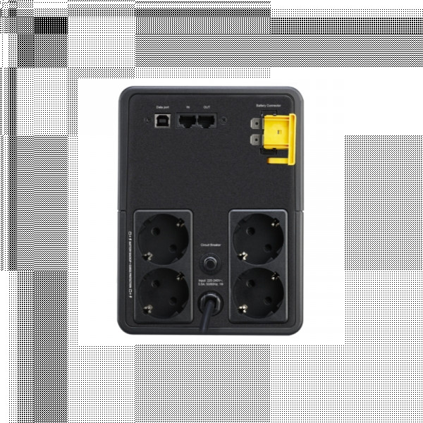 https://www.linkplus.rs/images/products/big/144000.JPG