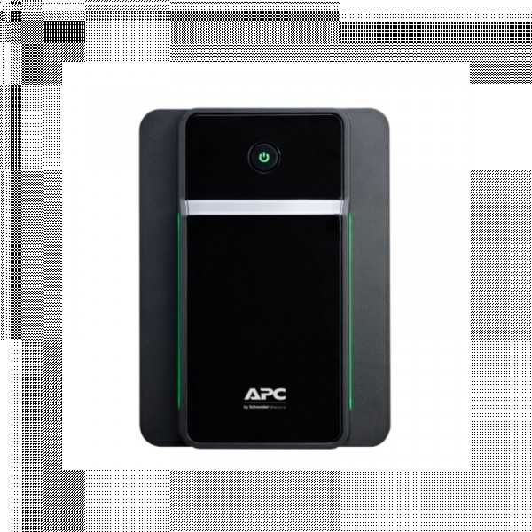 https://www.linkplus.rs/images/products/big/144001.JPG
