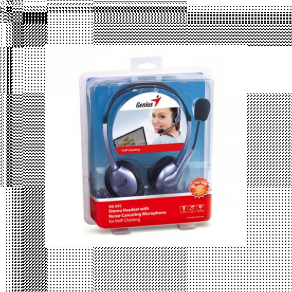 https://www.linkplus.rs/images/products/big/144088.jpg