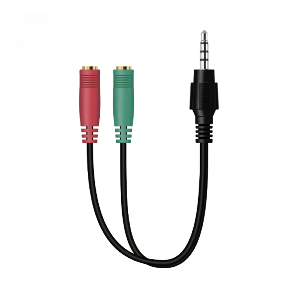 https://www.linkplus.rs/images/products/big/144341.png