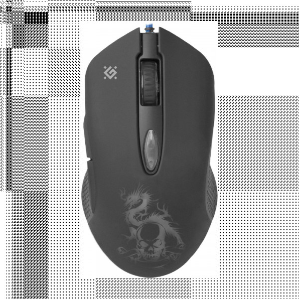 https://www.linkplus.rs/images/products/big/144371.jpg