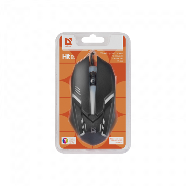 https://www.linkplus.rs/images/products/big/144374.png
