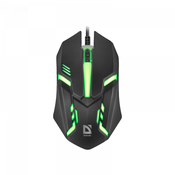 https://www.linkplus.rs/images/products/big/144376.png