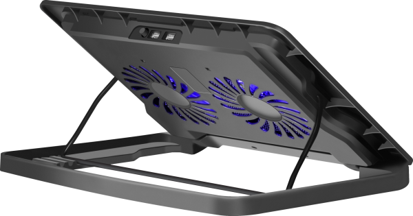 https://www.linkplus.rs/images/products/big/144418.png