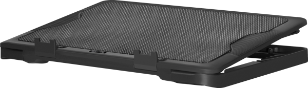 https://www.linkplus.rs/images/products/big/144419.png