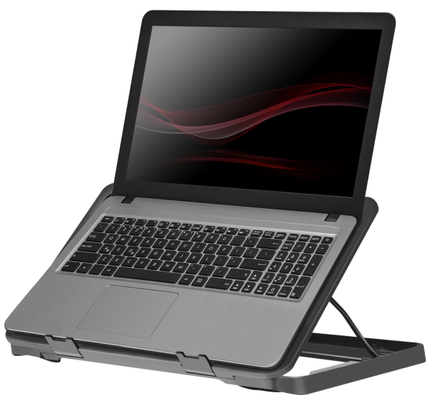 https://www.linkplus.rs/images/products/big/144420.png