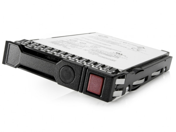 https://www.linkplus.rs/images/products/big/14451.jpg