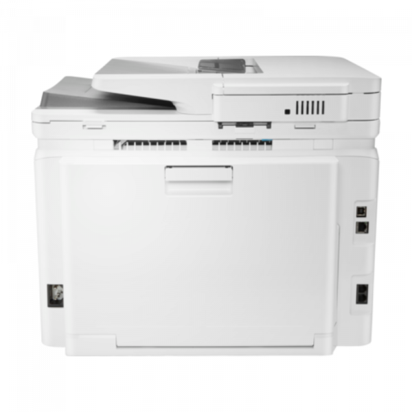 https://www.linkplus.rs/images/products/big/144551.png