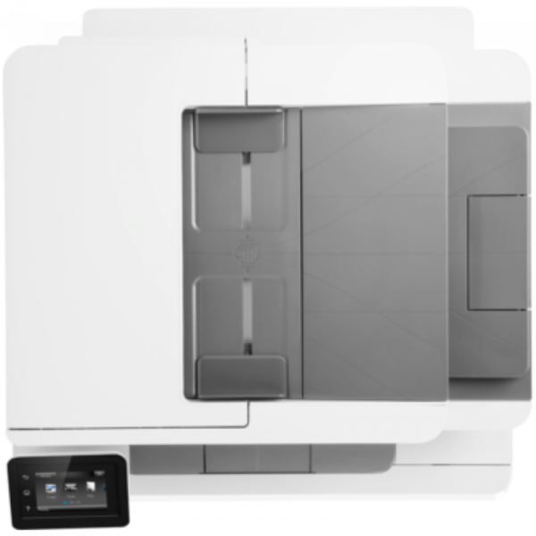 https://www.linkplus.rs/images/products/big/144552.png