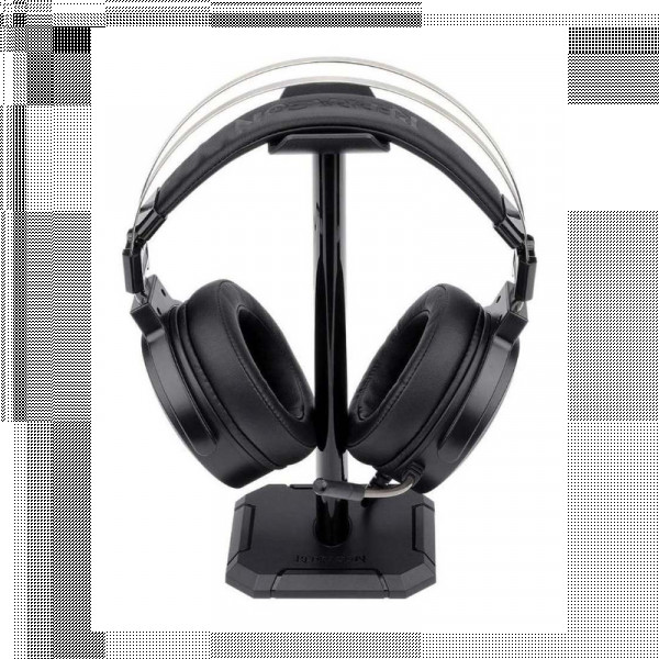 https://www.linkplus.rs/images/products/big/144675.jpg