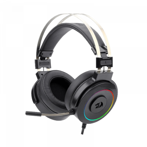 https://www.linkplus.rs/images/products/big/144677.png