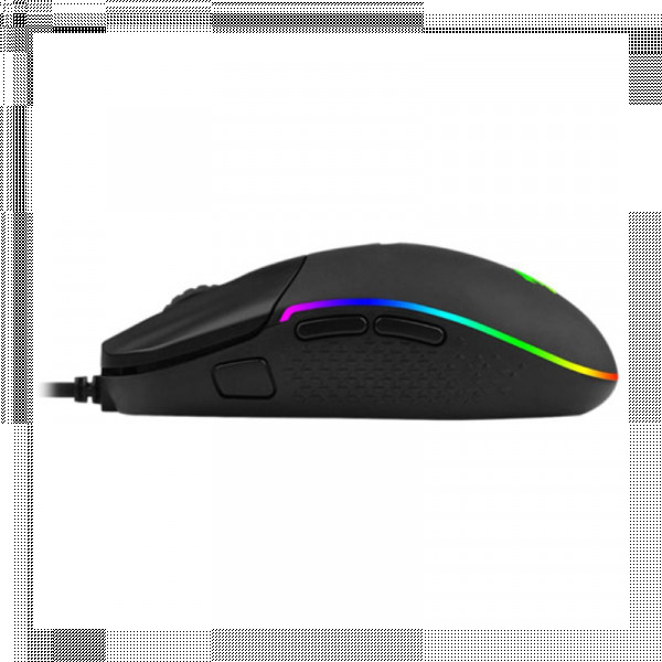 https://www.linkplus.rs/images/products/big/144752.jpg