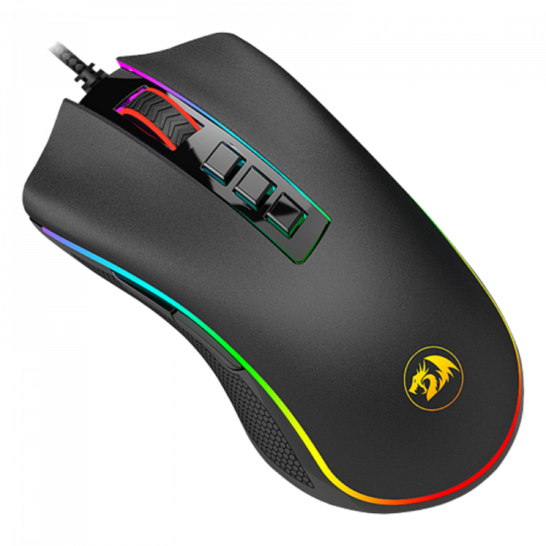 https://www.linkplus.rs/images/products/big/144754.png