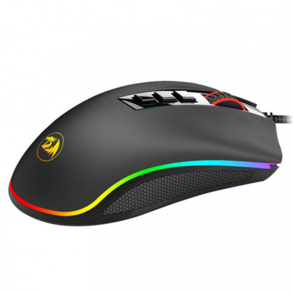 https://www.linkplus.rs/images/products/big/144755.jpg