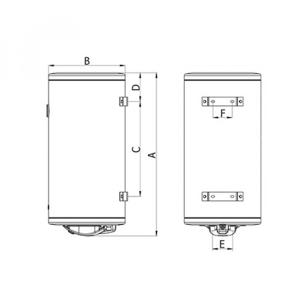 https://www.linkplus.rs/images/products/big/144855.jpg