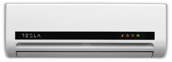 https://www.linkplus.rs/images/products/big/14641.jpg