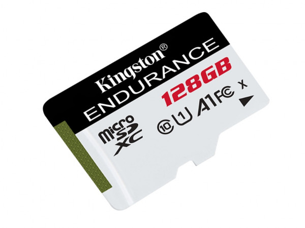 https://www.linkplus.rs/images/products/big/14682.jpg
