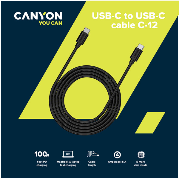 https://www.linkplus.rs/images/products/big/147388.jpg