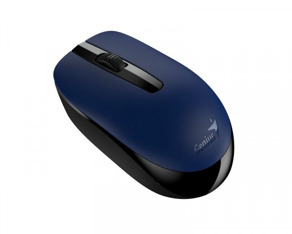 https://www.linkplus.rs/images/products/big/147794.jpg